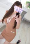 三上ゆりあの写真